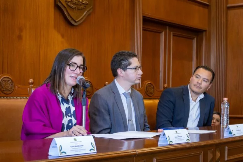 La UAEMéx forma especialistas en Medicina de Rehabilitación para impulsar la inclusión y el bienestar social