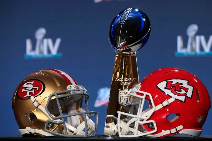 Super Bowl 2026: Seahawks y Patriots listos para el Gran Duelo en Santa Clara