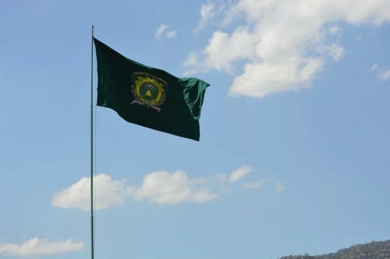 Reitera UAEMéx compromiso con la Transformación Universitaria y condena actos que buscan obstaculizar avances