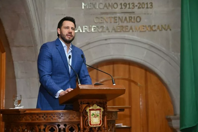 Subsidios fiscales por empleo a personas con discapacidad: GPPAN