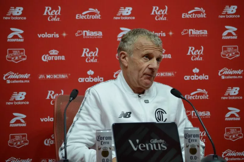 Enfocadas en dar más