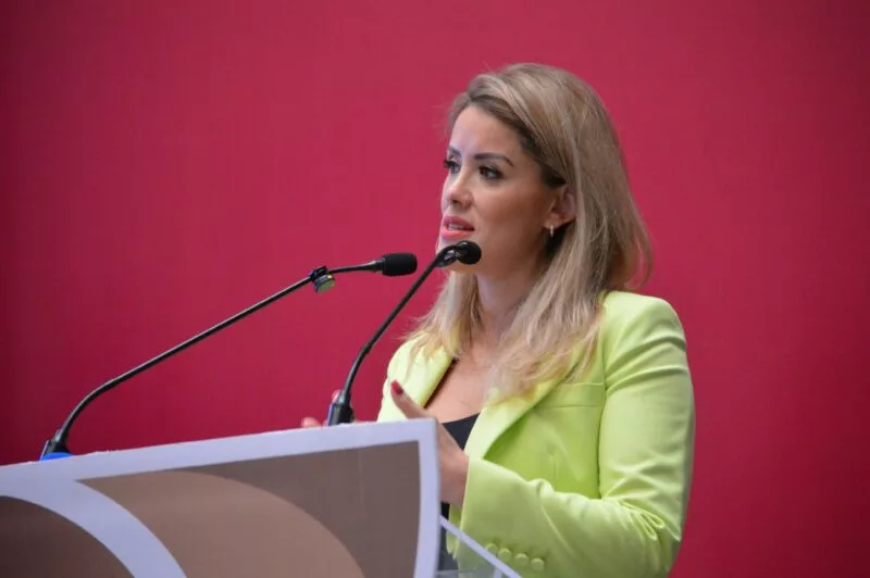 Toluca impulsa empleo e inversión con más de 800 vacantes y capital cercano a 200 millones de dólares