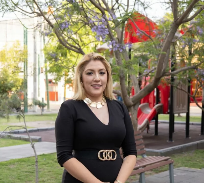 PJEdomex fortalece protección de niñas, niños y adolescentes en materia familiar