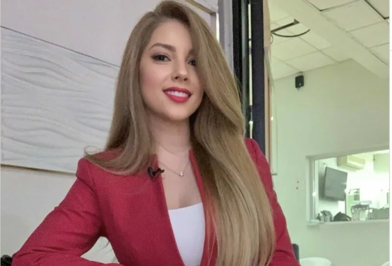 El Partido del Trabajo respalda designación de nuevas consejerías del INE y exige imparcialidad y apego a la legalidad