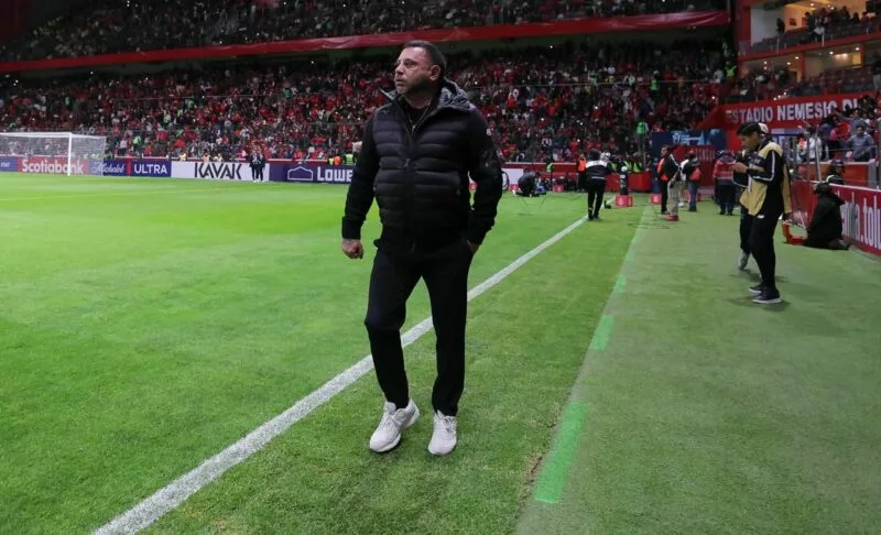 A la vuelta con buena ventaja