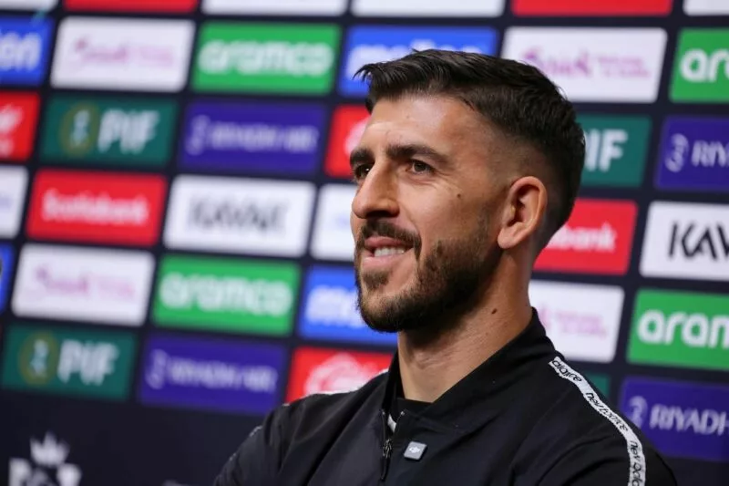 Diablos Rojos Motivados a sellar el pase