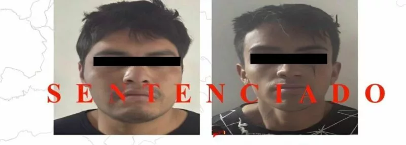 Desarticula Policía Municipal con trabajos de inteligencia a bandas delictivas en Toluca