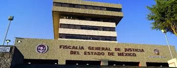 Logra Fiscalía de Edomex restituir 1,827 inmuebles por delitos de despojo y contra la propiedad en 67 municipios