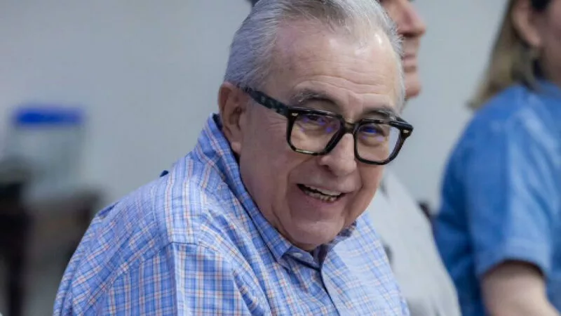 Estados Unidos Asesta el Mayor Golpe a la 4T y a la Narco-política en México