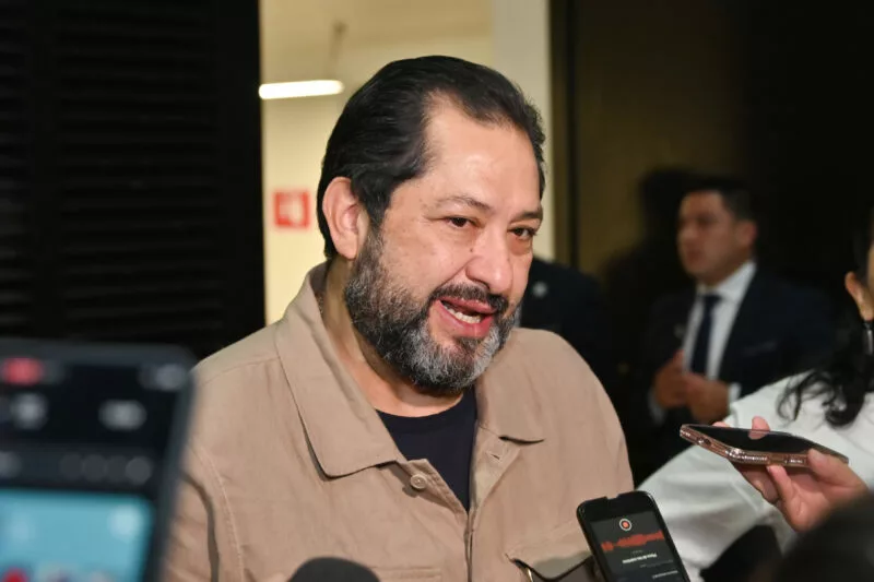 Nueva Ley de Bienestar Animal no prohíbe las peleas de gallos
