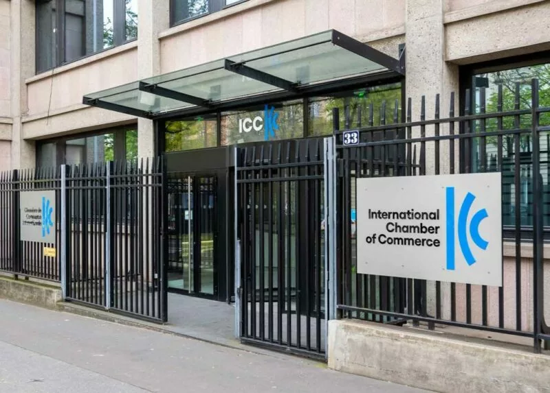 ICC México impulsa estándares para prevenir la trata de personas a través de un turismo responsable