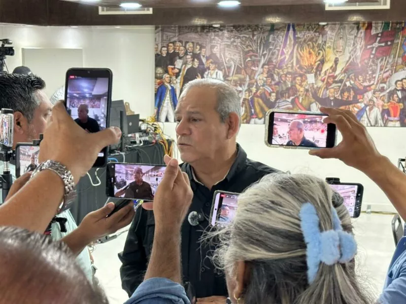 Continúa la Revisión de las Cuentas Públicas 2023 del Ayuntamiento y del Sistema DIF Municipal de Ciudad Madero