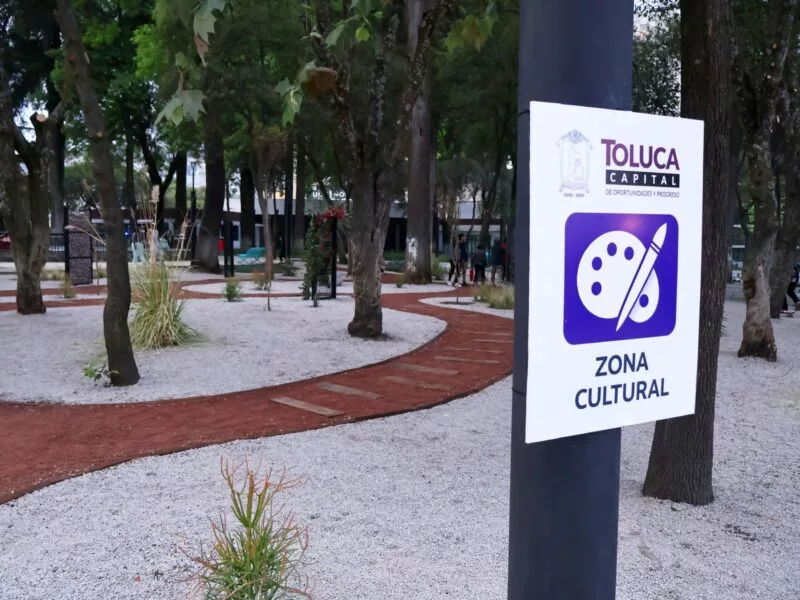 Fortalece Gobierno municipal su imagen urbana con nuevo Manual de Normas Técnicas