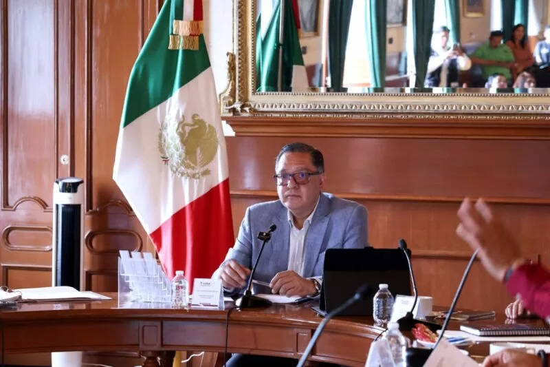 Intensifica Gobierno municipal operativos para erradicar venta de alcohol a menores de edad