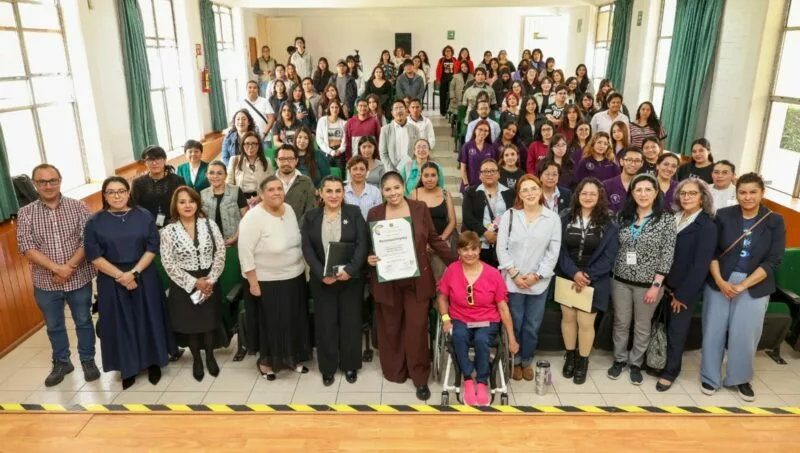 Reflexionan en la UAEMéx sobre el derecho a una muerte digna en México