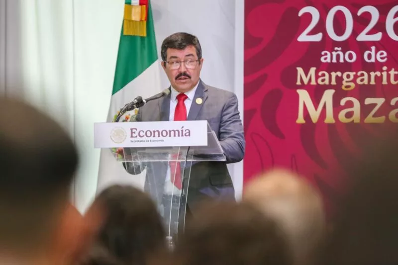 Se integra formalmente la UAT en la Convocatoria Nacional para el Fortalecimiento del Servicio Público