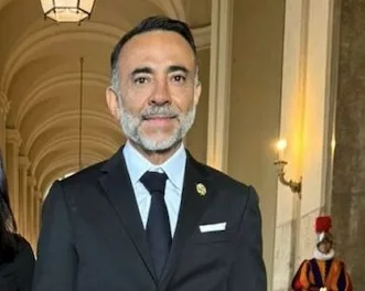 Fernando Flores presidente de Metepec es Investigado por la Fiscalía