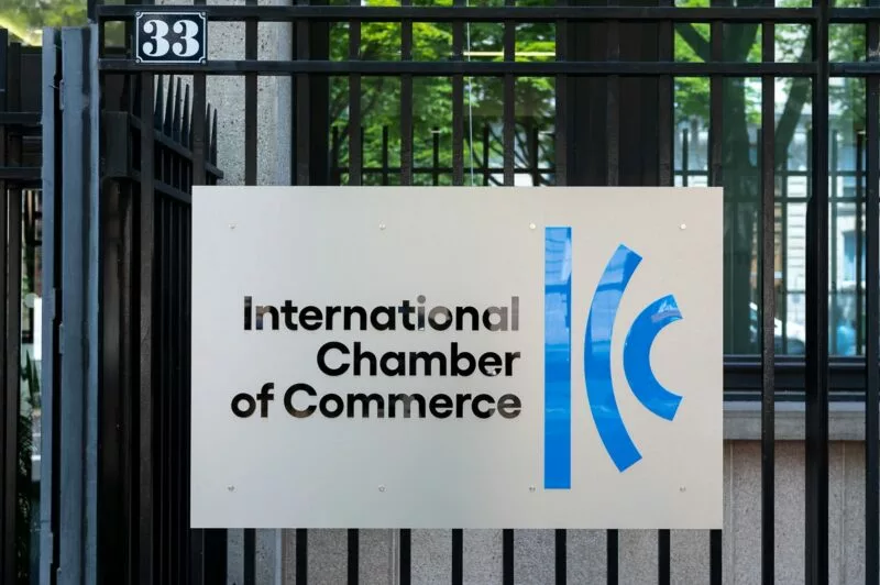 Día Mundial del Medio Ambiente: ICC México llama a acelerar la acción climática y la protección de los recursos naturales