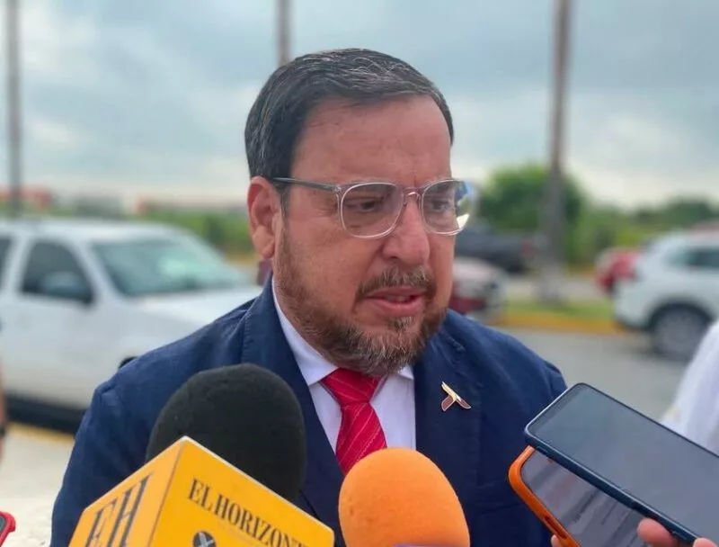 Fomenta SET proyectos científicos para resolver retos de las comunidades