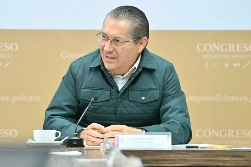 Comisión de bienestar animal es un gran esfuerzo institucional: congresistas