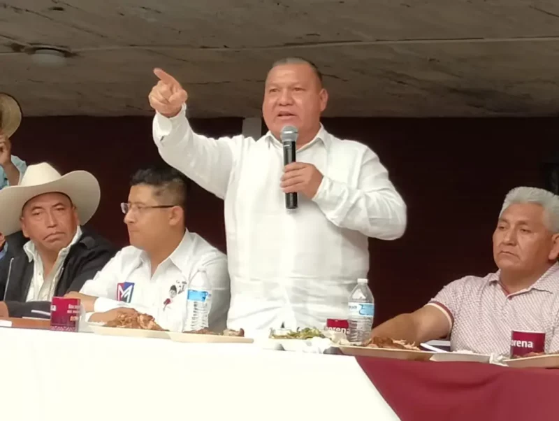 La «Burocracia Dorada» de IMEVIS en el Ojo del Huracán: Escándalo por Gasto en Juegos de la FIFA