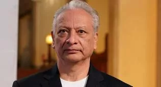 Víctor Rodríguez Padilla, exdirector de Petróleos Mexicanos, fue detenido  en la Ciudad de México