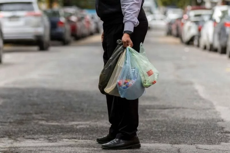 Promueve especialista de la UAEMéx el uso responsable de los plásticos para cuidar el medio ambiente