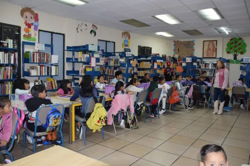 Ana Muñiz Neyra, invita a los Cursos de Verano 2026